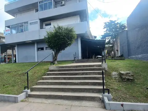 Local en Alquiler en Villa Celina, Ciudad Madero