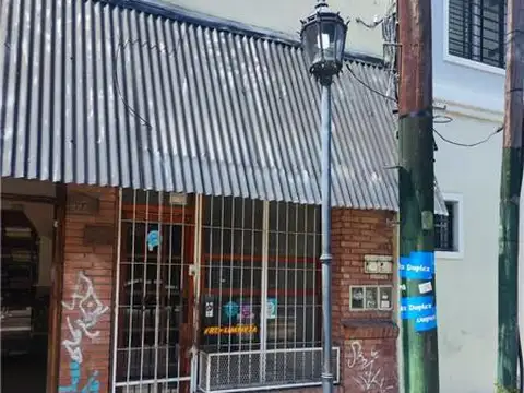 Local en Alquiler en Temperley, Partido de Lomas de Zamora