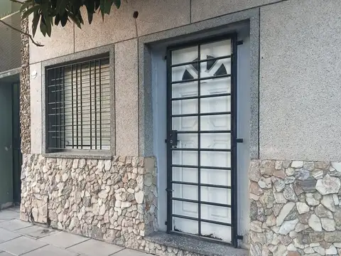 Local en Alquiler en Martin Coronado, Partido de Tres de Febrero