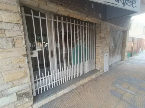 Local en Alquiler en Tapiales, Partido de La Matanza