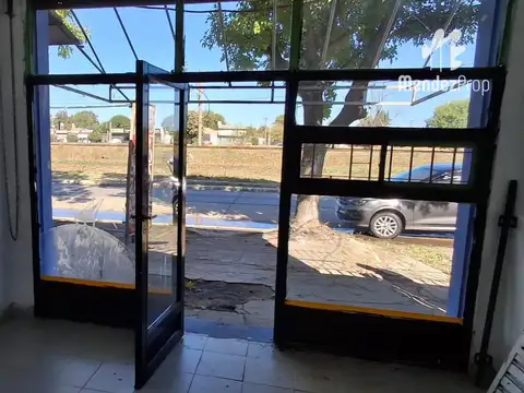 Local en Alquiler en Guernica, Partido de Presidente Perón