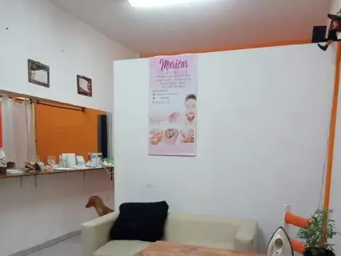Local en Alquiler en La Reja, Partido de Moreno