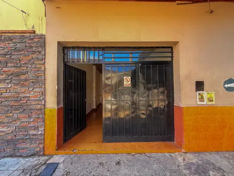 Local en Alquiler en Ramos Mejia, Partido de La Matanza