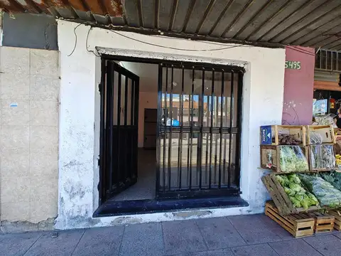 Local en Alquiler en Barrio Independencia  - Km.29, Gonzalez Catan