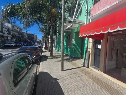 Local en Alquiler en Florida, Partido de Vicente López