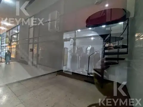 Local en Alquiler en Microcentro, La Plata