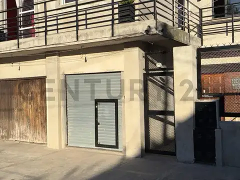 Local en Alquiler en Berazategui, Partido de Berazategui