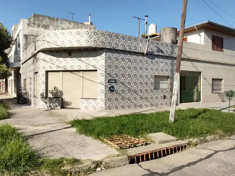 Local en Alquiler en Sarandi, Partido de Avellaneda