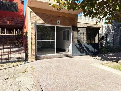 Local en Alquiler en Wilde, Partido de Avellaneda