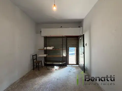 Local en Alquiler en Ramos Mejia, Partido de La Matanza