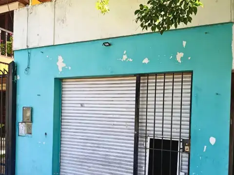 Local en Alquiler en Virreyes, Partido de San Fernando