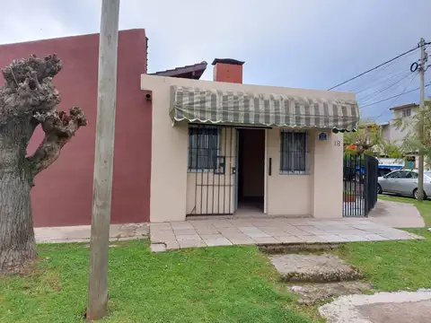 Local en Alquiler en Ingeniero Maschwitz, Partido de Escobar