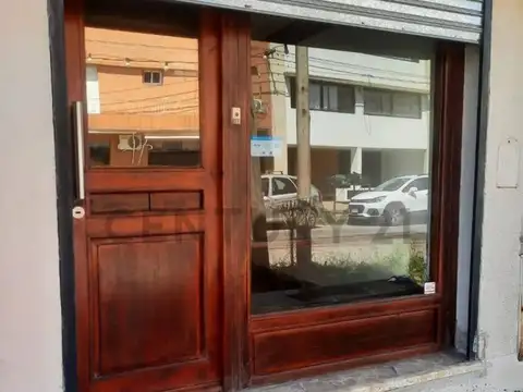 Local en Alquiler en La Plata, Partido de La Plata