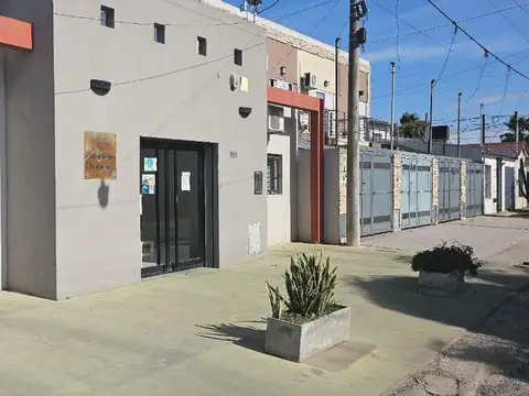 Local en Alquiler en San Pedro, Partido de San Pedro