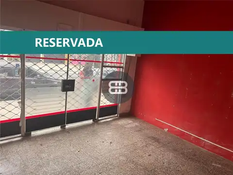Local en Alquiler en Boulogne, Partido de San Isidro