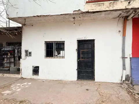 Local en Alquiler en Merlo, Partido de Merlo