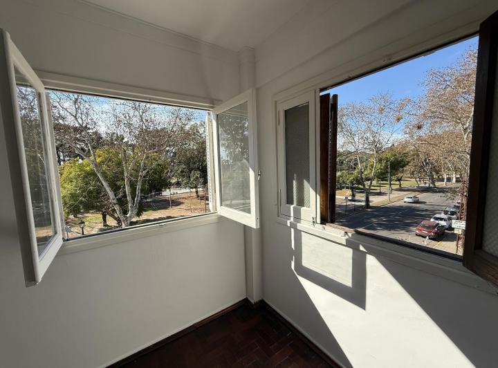 Departamento · 73m² · 4 Ambientes