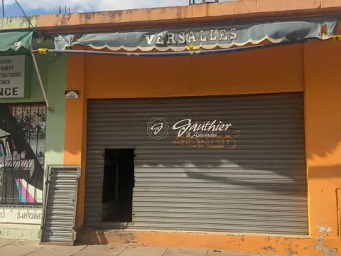 Local en Alquiler en Campana, Partido de Campana