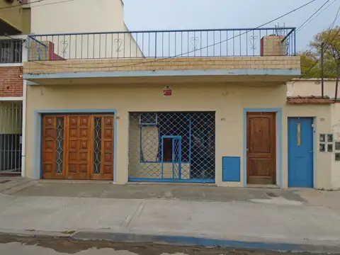 Local en Alquiler en Boulogne, Partido de San Isidro