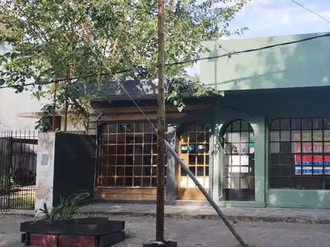 Local en Alquiler en Manuel B Gonnet, Partido de La Plata