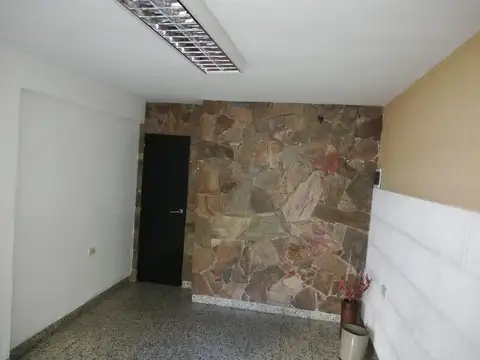 Local en Alquiler en La Plata, Partido de La Plata