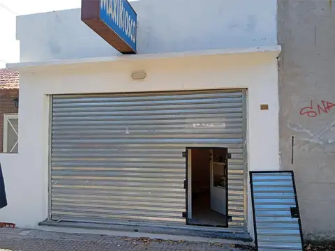 Local en Alquiler en Lomas de Zamora, Partido de Lomas de Zamora
