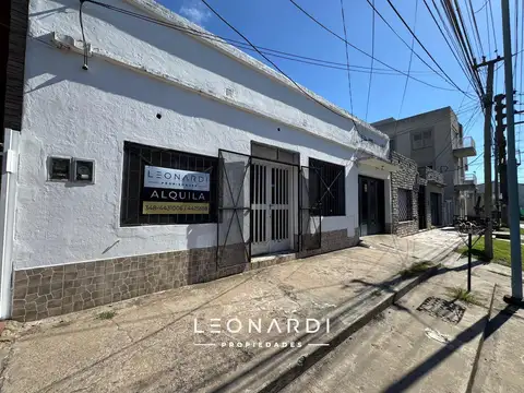 Local en Alquiler en Belen de Escobar, Partido de Escobar
