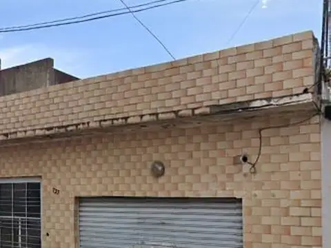 Local en Alquiler en Bernal Oeste, Partido de Quilmes