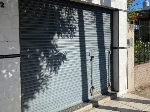 Local en Alquiler en Los Polvorines, Partido de Malvinas Argentinas