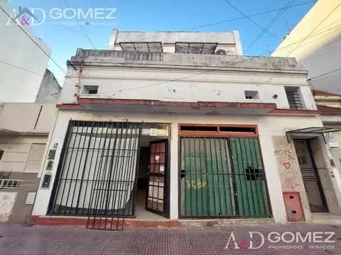 Local en Alquiler en Villa Ballester, Partido de General San Martín