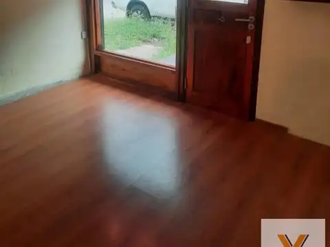 Local en Alquiler en La Plata, Partido de La Plata