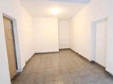 Local en Alquiler en Ituzaingo, Partido de Ituzaingó