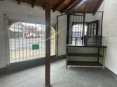Local en Alquiler en Caseros, Partido de Tres de Febrero