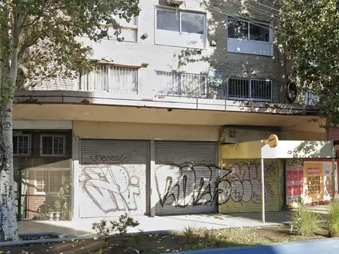 Local en Alquiler en Avellaneda, Partido de Avellaneda