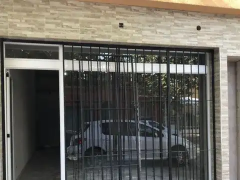 Local en Alquiler en Ramos Mejia, Partido de La Matanza