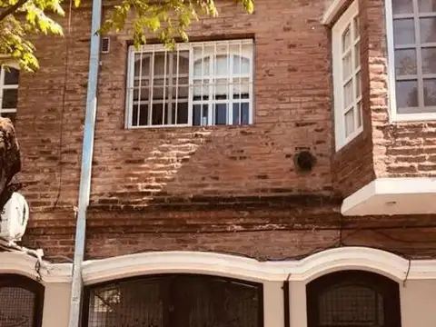 Local en Alquiler en San Isidro, Partido de San Isidro