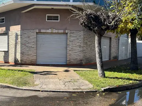 Local en Alquiler en Villa Centenario, Partido de Lomas de Zamora