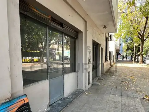 Local en Alquiler en La Plata, Partido de La Plata