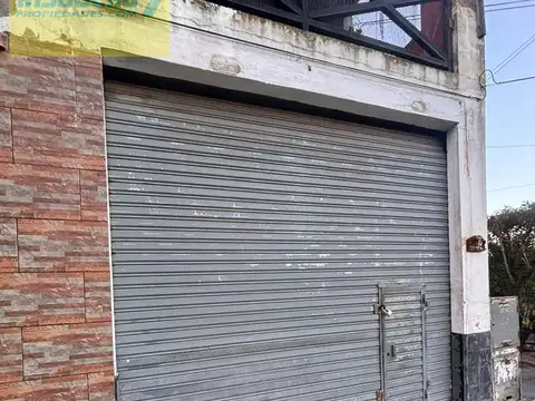 Local en Alquiler en Mar del Plata, Partido de General Pueyrredón