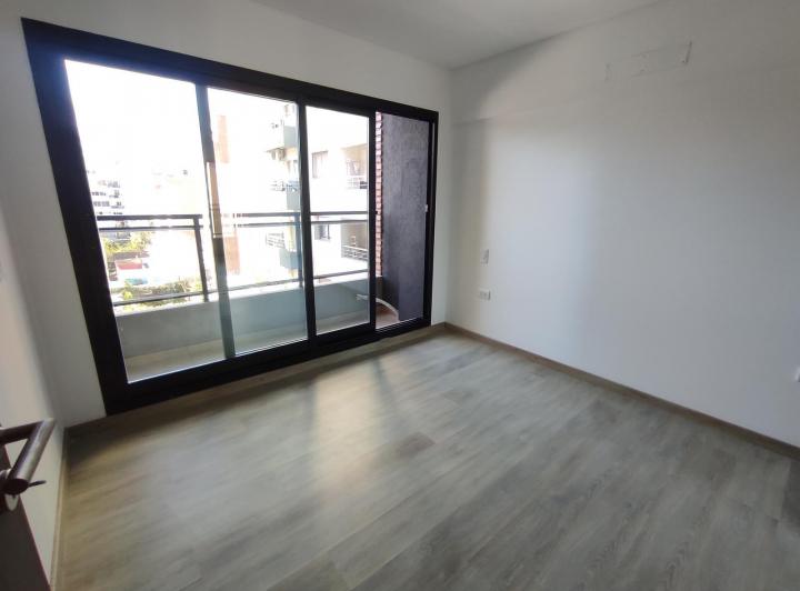 Departamento · 35m² · 2 Ambientes