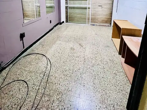 Local en Alquiler en San Isidro, Partido de San Isidro