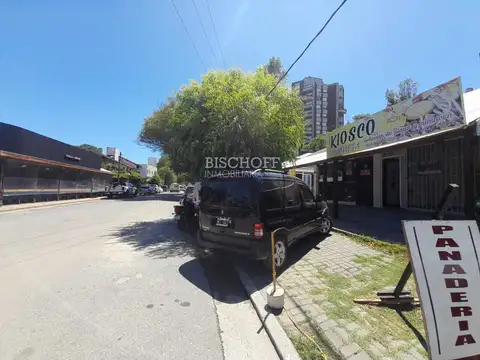 Local en Alquiler en Centro, Villa Gesell