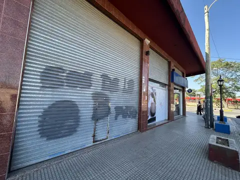 Local en Alquiler en Manuel Alberti, Partido de Pilar