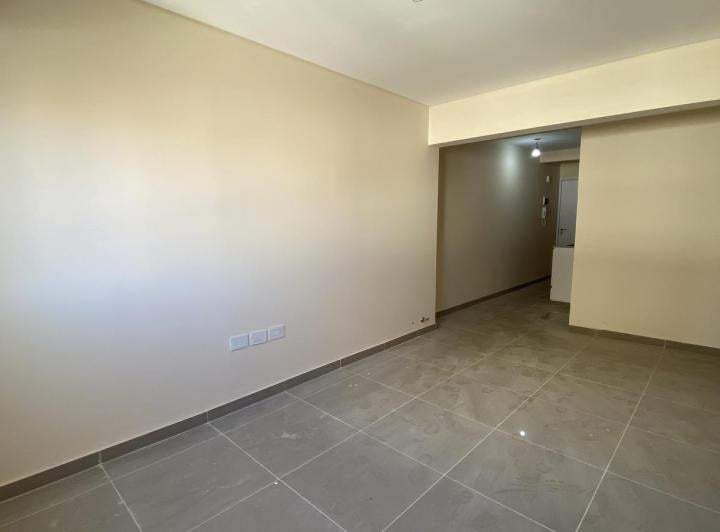 Departamento · 40m² · 2 Ambientes · 1 Cochera