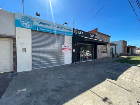Local en Alquiler en Campana, Partido de Campana