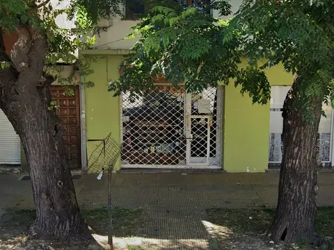 Local en Alquiler en Centro, Belen de Escobar