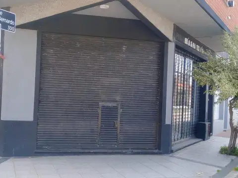 Local en Alquiler en Mar del Plata, Partido de General Pueyrredón