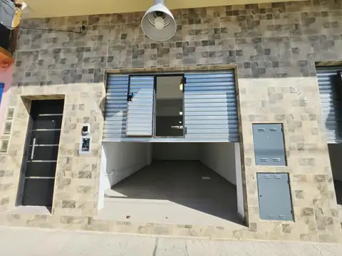 Local en Alquiler en Villa Libertad, General San Martin