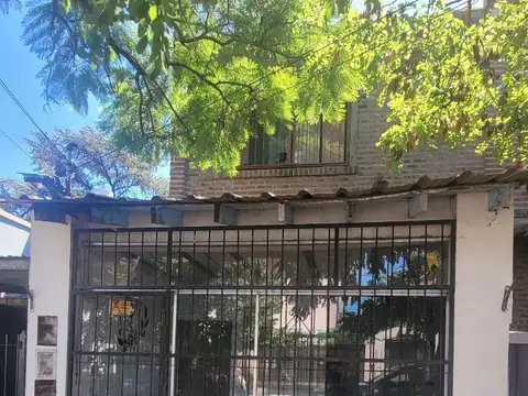 Local en Alquiler en Olivos, Partido de Vicente López