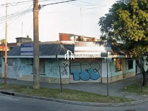 Local en Alquiler en Moron, Partido de Morón